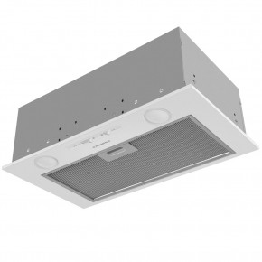 КА-00022178 в Игре - igra.ok-mebel.com | фото