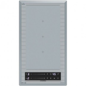 КА-00022395 в Игре - igra.ok-mebel.com | фото