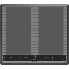 КА-00022403 в Игре - igra.ok-mebel.com | фото