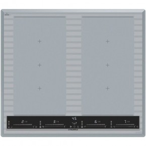 КА-00022404 в Игре - igra.ok-mebel.com | фото