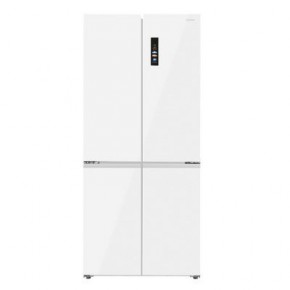 КА-00022805 в Игре - igra.ok-mebel.com | фото
