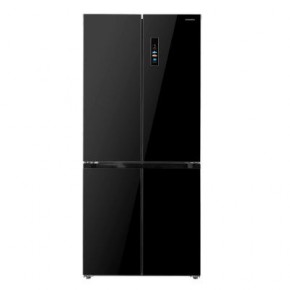КА-00022806 в Игре - igra.ok-mebel.com | фото