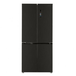 КА-00022807 в Игре - igra.ok-mebel.com | фото