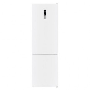 КА-00023506 в Игре - igra.ok-mebel.com | фото