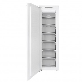 КА-00024615 в Игре - igra.ok-mebel.com | фото