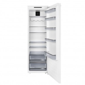 КА-00024616 в Игре - igra.ok-mebel.com | фото