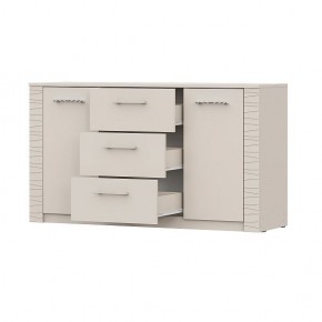 КАЛИПСО Гостиная модульная (Меланж) в Игре - igra.ok-mebel.com | фото 12