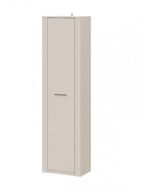 КАЛИПСО Гостиная модульная (Меланж) в Игре - igra.ok-mebel.com | фото 16