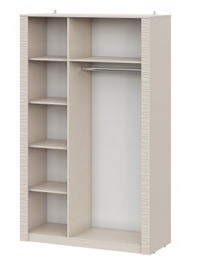 КАЛИПСО Гостиная модульная (Меланж) в Игре - igra.ok-mebel.com | фото 20