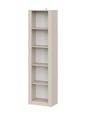 КАЛИПСО Спальный гарнитур (Меланж) модульный в Игре - igra.ok-mebel.com | фото 12