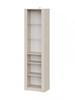 КАЛИПСО Спальный гарнитур (Меланж) модульный в Игре - igra.ok-mebel.com | фото 14