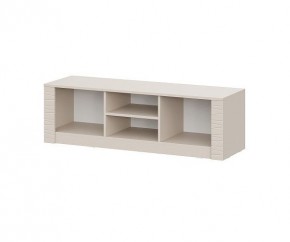 КАЛИПСО Спальный гарнитур (Меланж) модульный в Игре - igra.ok-mebel.com | фото 16