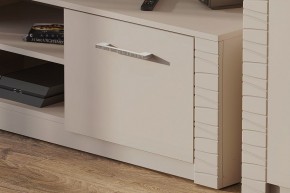 КАЛИПСО Спальный гарнитур (Меланж) модульный в Игре - igra.ok-mebel.com | фото 17