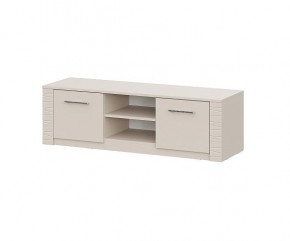 КАЛИПСО Спальный гарнитур (Меланж) модульный в Игре - igra.ok-mebel.com | фото 18