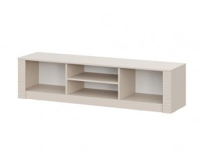 КАЛИПСО Спальный гарнитур (Меланж) модульный в Игре - igra.ok-mebel.com | фото 19
