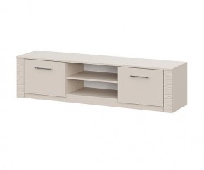 КАЛИПСО Спальный гарнитур (Меланж) модульный в Игре - igra.ok-mebel.com | фото 20