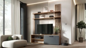 КАРОЛИНА Гостиная в Игре - igra.ok-mebel.com | фото