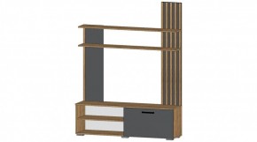 КАРОЛИНА Гостиная в Игре - igra.ok-mebel.com | фото 5