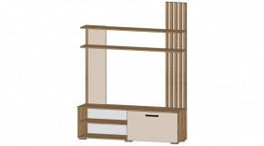 КАРОЛИНА Гостиная в Игре - igra.ok-mebel.com | фото 6