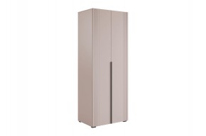 КАТРИН Шкаф двухдверный 104.01 (полки, штанги) в Игре - igra.ok-mebel.com | фото