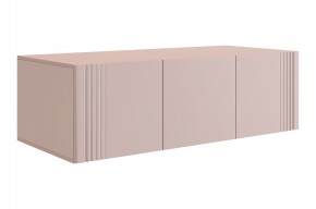 КАТРИН Спальный гарнитур К1 в Игре - igra.ok-mebel.com | фото 12