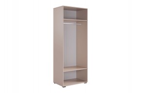 КАТРИН Спальный гарнитур К1 в Игре - igra.ok-mebel.com | фото 18