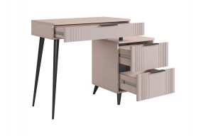 КАТРИН Спальный гарнитур К1 в Игре - igra.ok-mebel.com | фото 26