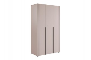 КАТРИН Спальный гарнитур К1 в Игре - igra.ok-mebel.com | фото 9