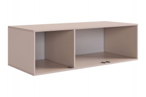 КАТРИН Спальный Гарнитур (модульный) в Игре - igra.ok-mebel.com | фото 14