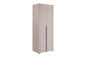 КАТРИН Спальный Гарнитур (модульный) в Игре - igra.ok-mebel.com | фото 16