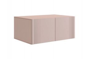 КАТРИН Спальный Гарнитур (модульный) в Игре - igra.ok-mebel.com | фото 19