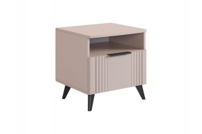КАТРИН Спальный Гарнитур (модульный) в Игре - igra.ok-mebel.com | фото 2