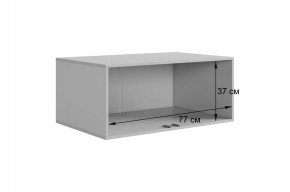 КАТРИН Спальный Гарнитур (модульный) в Игре - igra.ok-mebel.com | фото 21