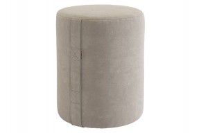 КАТРИН Спальный Гарнитур (модульный) в Игре - igra.ok-mebel.com | фото 29