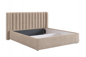 КАТРИН Спальный Гарнитур (модульный) в Игре - igra.ok-mebel.com | фото 6