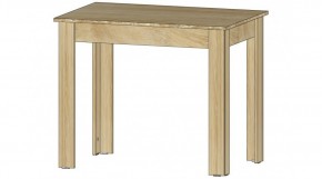 КАЙ Стол в Игре - igra.ok-mebel.com | фото 4
