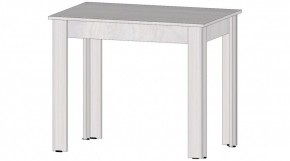 КАЙ Стол в Игре - igra.ok-mebel.com | фото 5