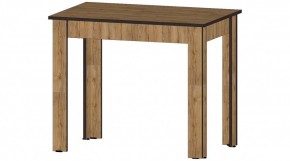 КАЙ Стол в Игре - igra.ok-mebel.com | фото 6