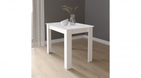 КАЙ Стол в Игре - igra.ok-mebel.com | фото 7