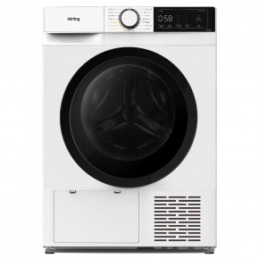 KD 60HP83 в Игре - igra.ok-mebel.com | фото