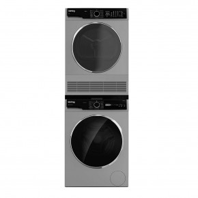 KD 60L97 S + DSK 250 N + KWM 58ILS1297 S в Игре - igra.ok-mebel.com | фото