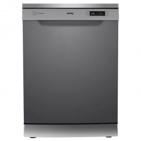 KDF 60678 S в Игре - igra.ok-mebel.com | фото