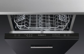 KDLV326J2 в Игре - igra.ok-mebel.com | фото