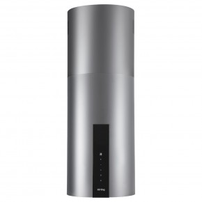 KHA 35808 DX Cylinder в Игре - igra.ok-mebel.com | фото