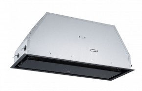 KHI 6892 DGN в Игре - igra.ok-mebel.com | фото