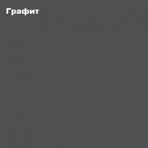 КИМ Кровать 1400 с настилом ЛДСП в Игре - igra.ok-mebel.com | фото 2