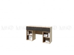 КИМ Туалетный стол в Игре - igra.ok-mebel.com | фото 7