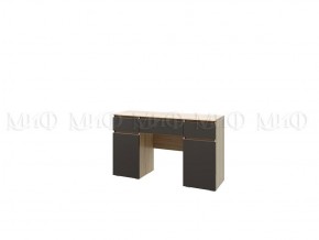 КИМ Туалетный стол в Игре - igra.ok-mebel.com | фото 8