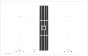 KMI 8500.0 WR в Игре - igra.ok-mebel.com | фото