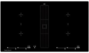 KMI 8560.0 SR в Игре - igra.ok-mebel.com | фото